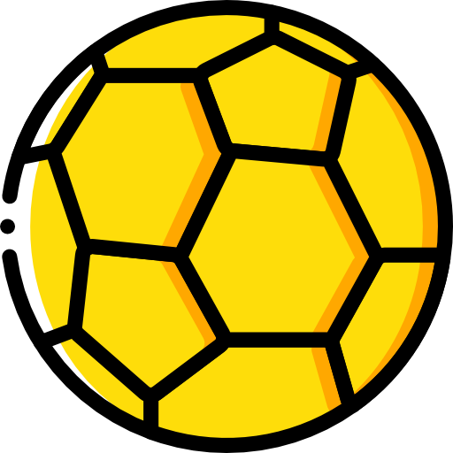 football